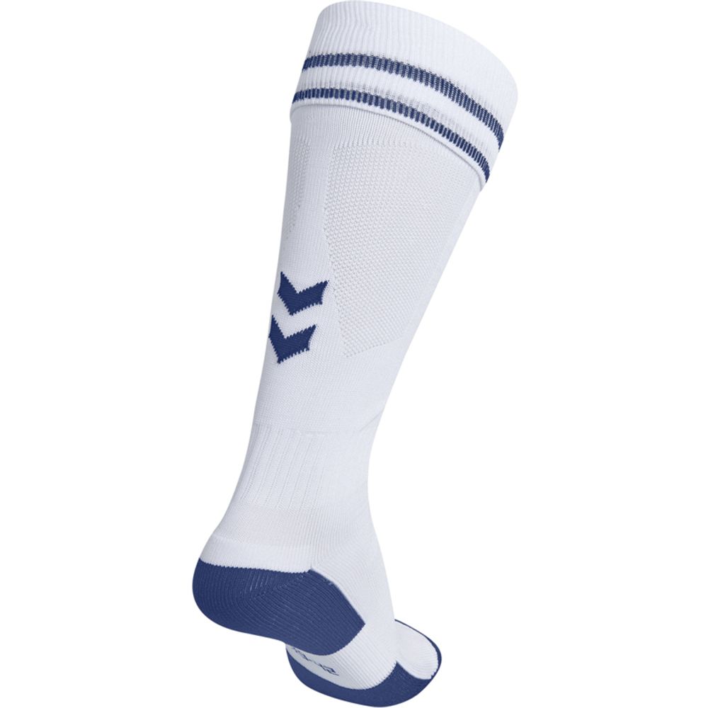 Hummel Element Football Sock - Čarape za Fudbal slika 7
