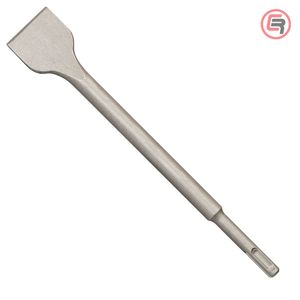 Metabo Sjekač SDS-Plus Široki "Classic" 40x250mm - 628408000