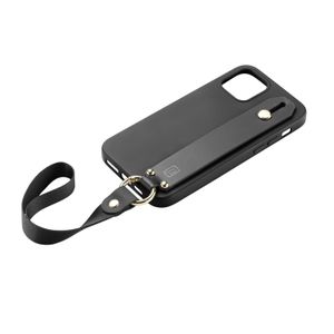 Cellularline Handy Case Iphone 13 black