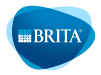 Brita