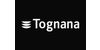 Tognana