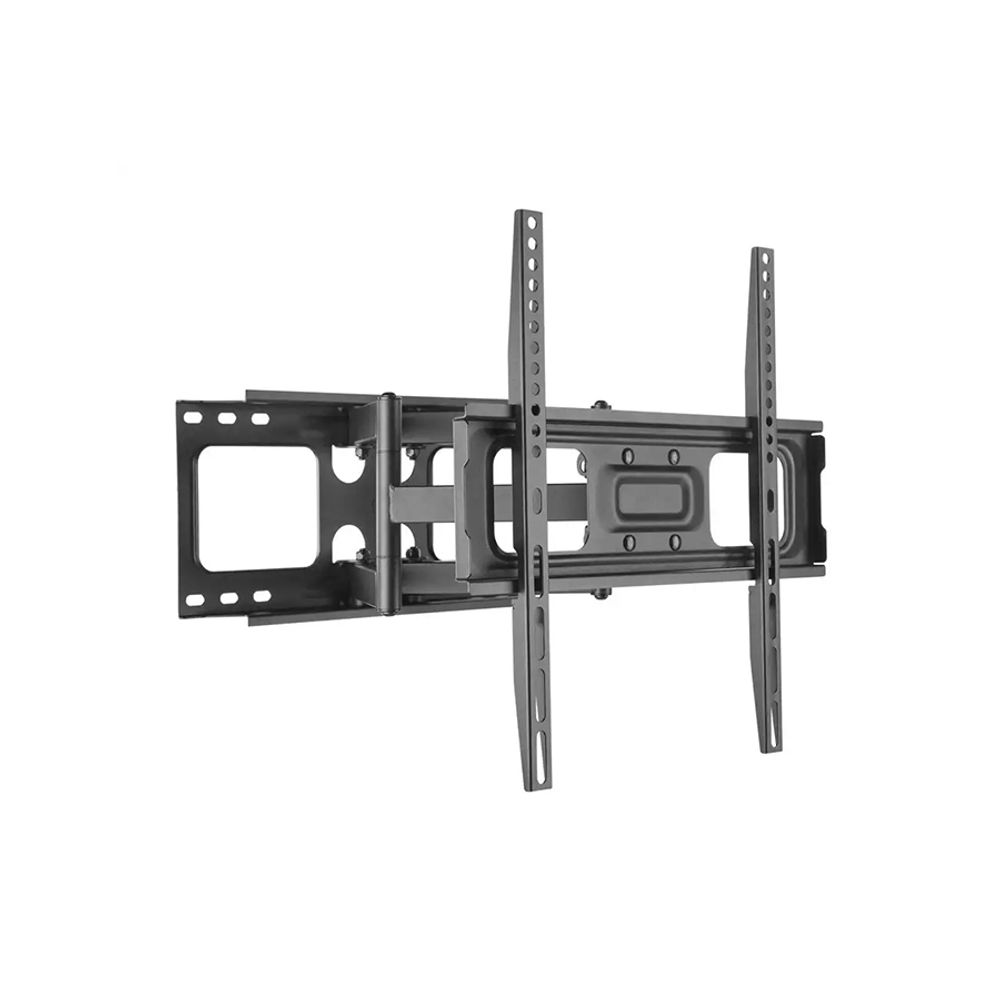 Stell Nosač za TV SHO 5610 EXTEN. HOLDER TV 32-70"  slika 3