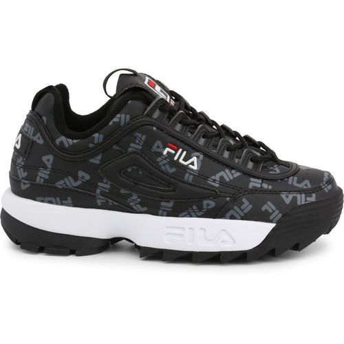 Fila DISRUPTOR-LOGO-LOW 25Y slika 1