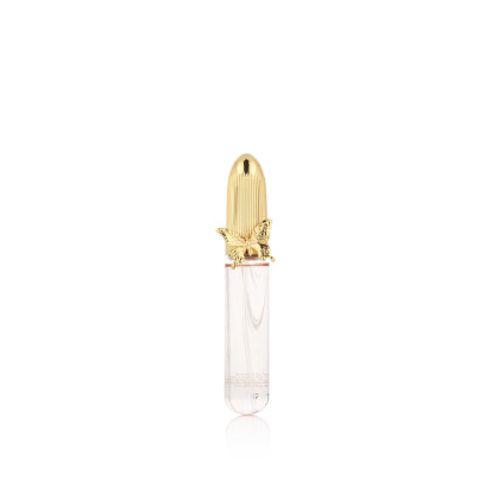 Aristocrazy Wonder Eau De Toilette 30 ml (woman) slika 1