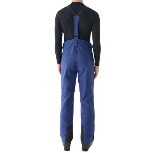 4F Pantalone Ski Fnk M0756 Za Muškarce slika 2