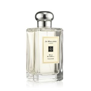 Jo Malone Wild Bluebell Eau de Cologne 100 ml