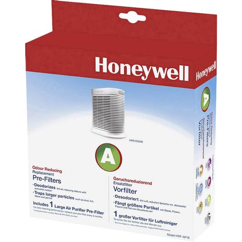 Honeywell AIDC HRF-AP1E zamjenski filter slika 2