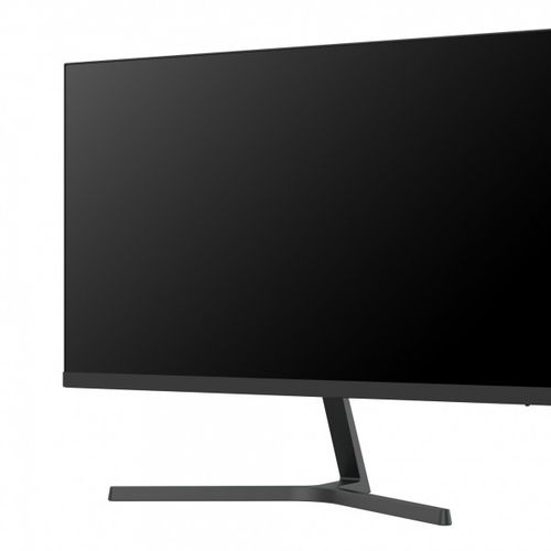 Xiaomi Mi monitor 1C 23.8" slika 3