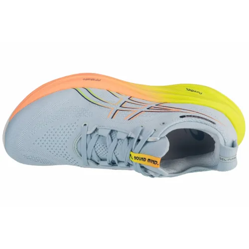 Asics gel-nimbus 26 paris 1011b928-750 slika 3