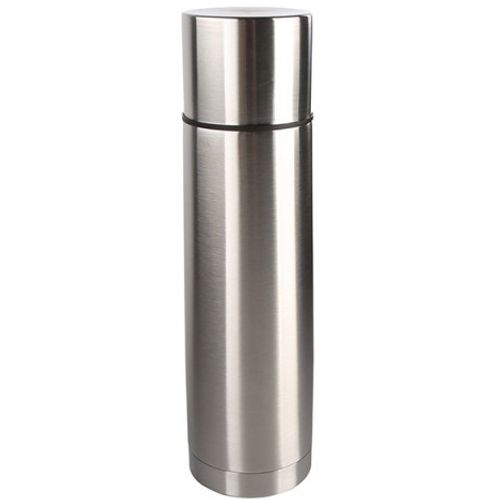 Altom Design termos boca od nehrđajućeg čelika za kavu i čaj 1000 ml, 20401635 slika 5