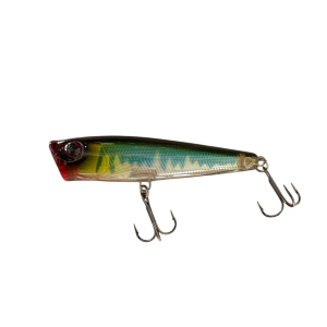 CLine C-Pop 6.5cm 7g HOLOGRAPHIC