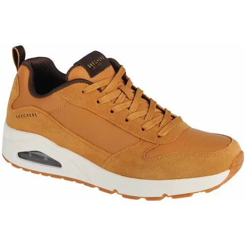 Skechers Uno-Stacre muške tenisice 52468-wsk slika 5