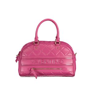 VALENTINO BAGS PURPLE WOMEN'S BAG