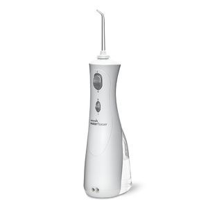 Waterpik Wp 450 White - Cordless Plus Water Flosser