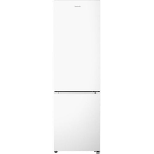 Gorenje kombinirani hladnjak NRK418EEW4  slika 1