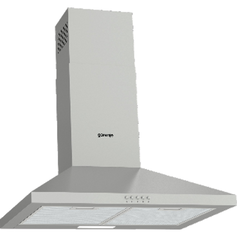 Gorenje Gorenje napa WHC629E4X image