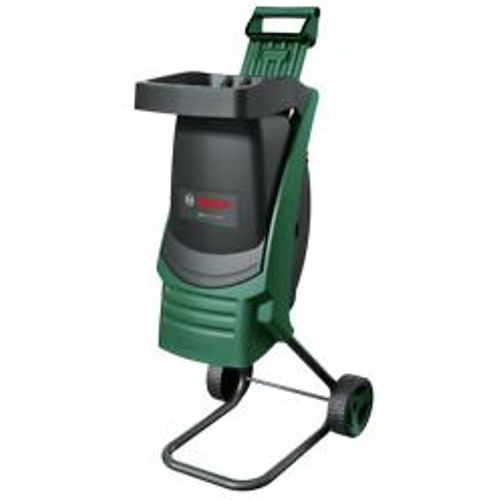 Bosch Sjeckalica AXT RAPID 2200 slika 1