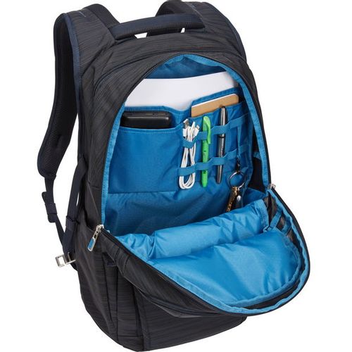 Thule Construct ranac 28L (carbon blue) slika 5