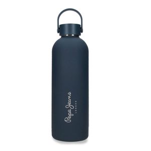 Pepe Jeans termos boca 500 ml Aris 6053342, teget