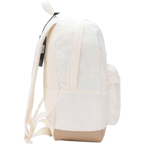 Skechers denver backpack s1136-30 slika 3