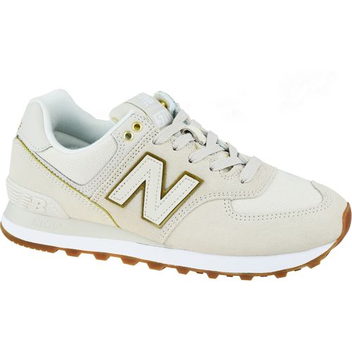 Ženske tenisice New balance wl574soa slika 1