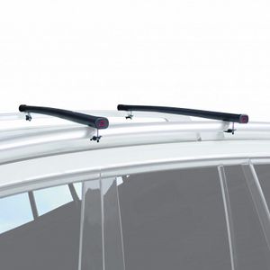 Krovni Nosač G3 za Citroen BX Rails 5P (do 2004)