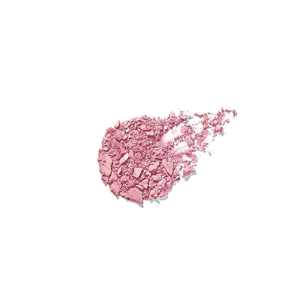 Aura Glorious Cheeks 221 Spring Bloom Rumenilo slika 2