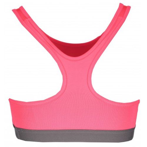 Peak Sport Sport Bra FW68208 Red slika 3