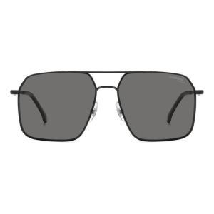 naočale Carrera Carrera 333/S Black