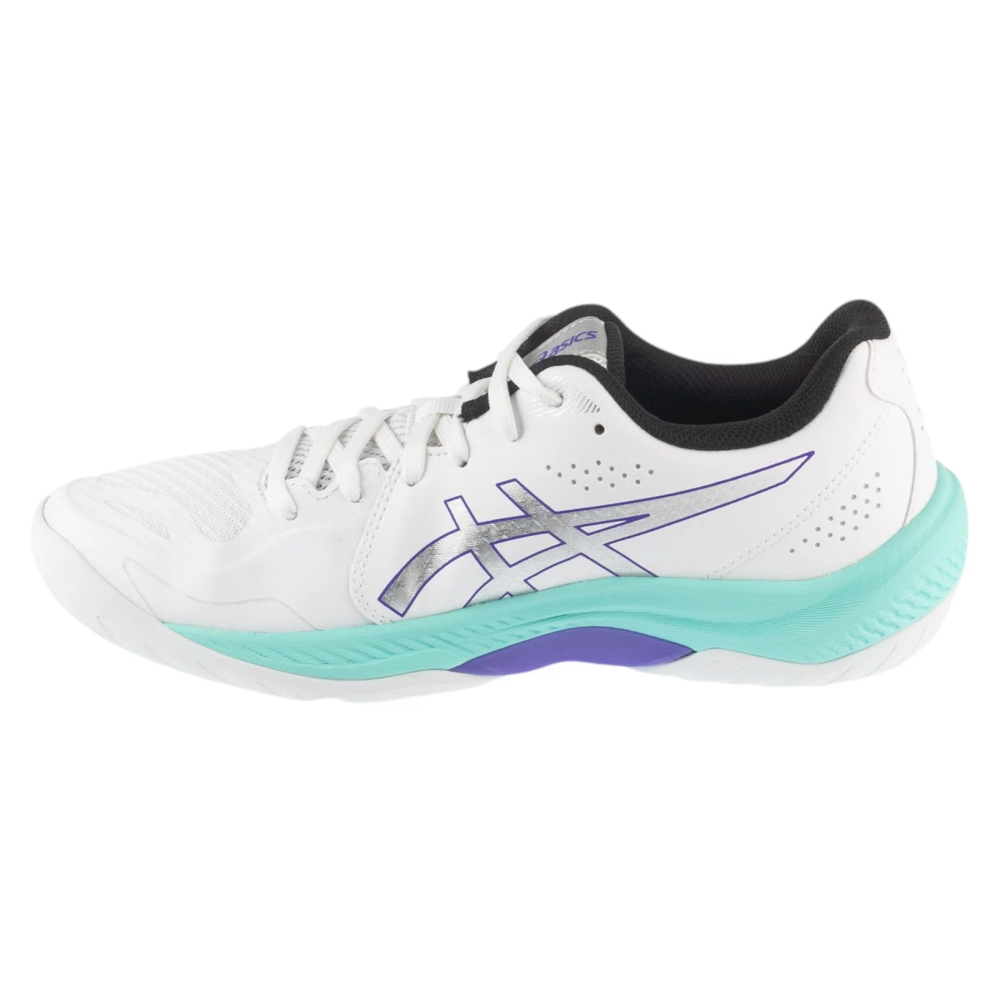 Asics Beyond FF 2 1072A132-101 slika 2