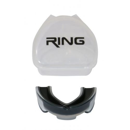 RING Gume za zube-anatomska RS TP1005 black slika 1