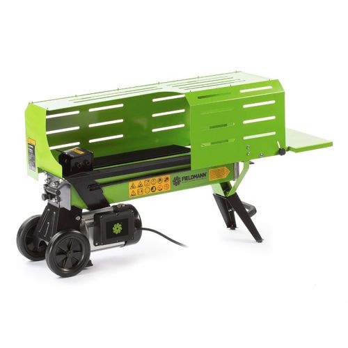 Fieldmann FZLS 1005H-E Cepač za drva 2000 W slika 4