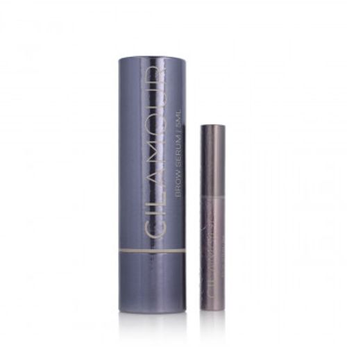 Cilamour Brow Serum  5 ml slika 1