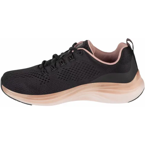 Skechers vapor foam - midnight glimmer 150025-bkrg slika 2