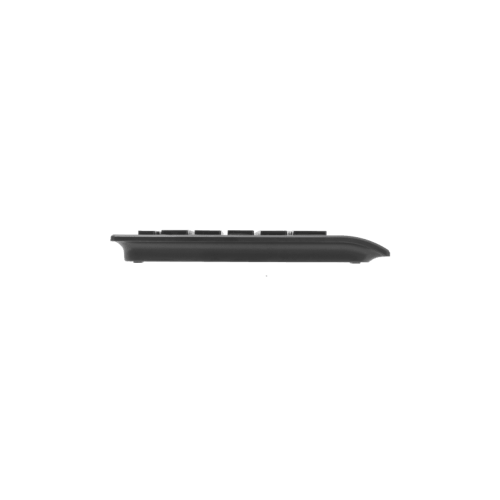 SBOX Tastatura USB K-33 / HR slika 5