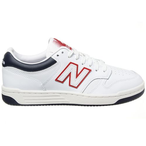 New Balance Patike New Balance 480 Bb480lwg slika 1