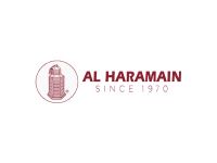 Al Haramain