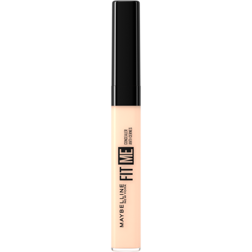 Maybelline New York Fit Me korektor 15 slika 2