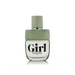 Rochas Girl Eau De Toilette 60 ml (woman)