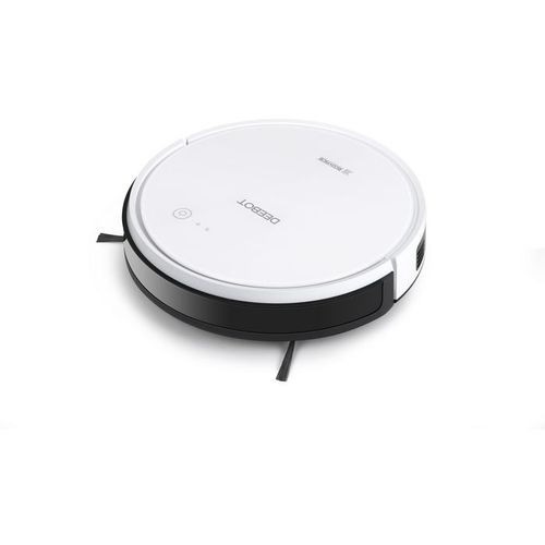 Ecovacs robotski usisavač Deebot 605 slika 4