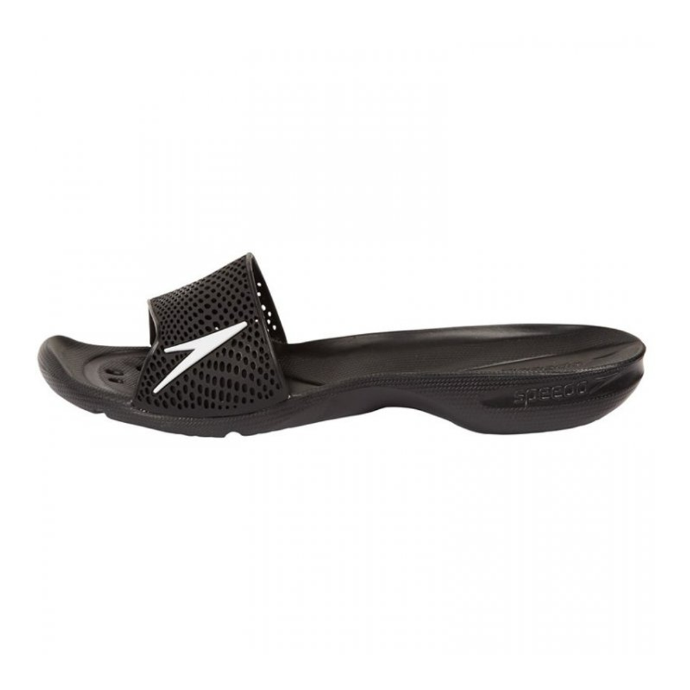 Speedo Papuče ATAMI II MAX AF slika 2