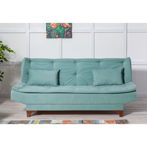 Atelier Del Sofa Sjedeća garnitura CECELIA slika 3