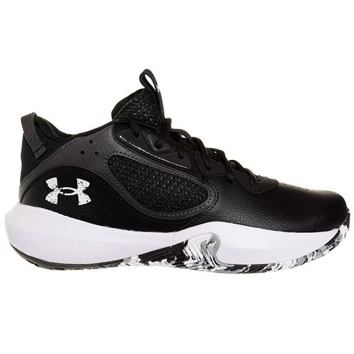 Under Armour Patike Ua Lockdown 6 3025616-001 slika 1