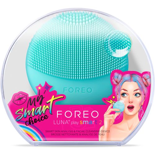 FOREO LUNA play smart 2 Mint For You slika 1