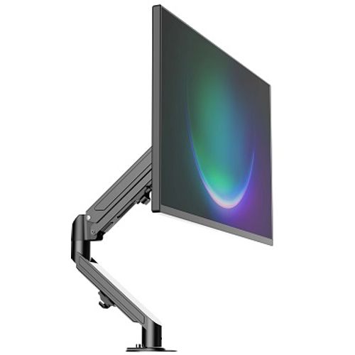 Nosač za monitor stoni 10"-32" Kettz NM-K180 slika 6