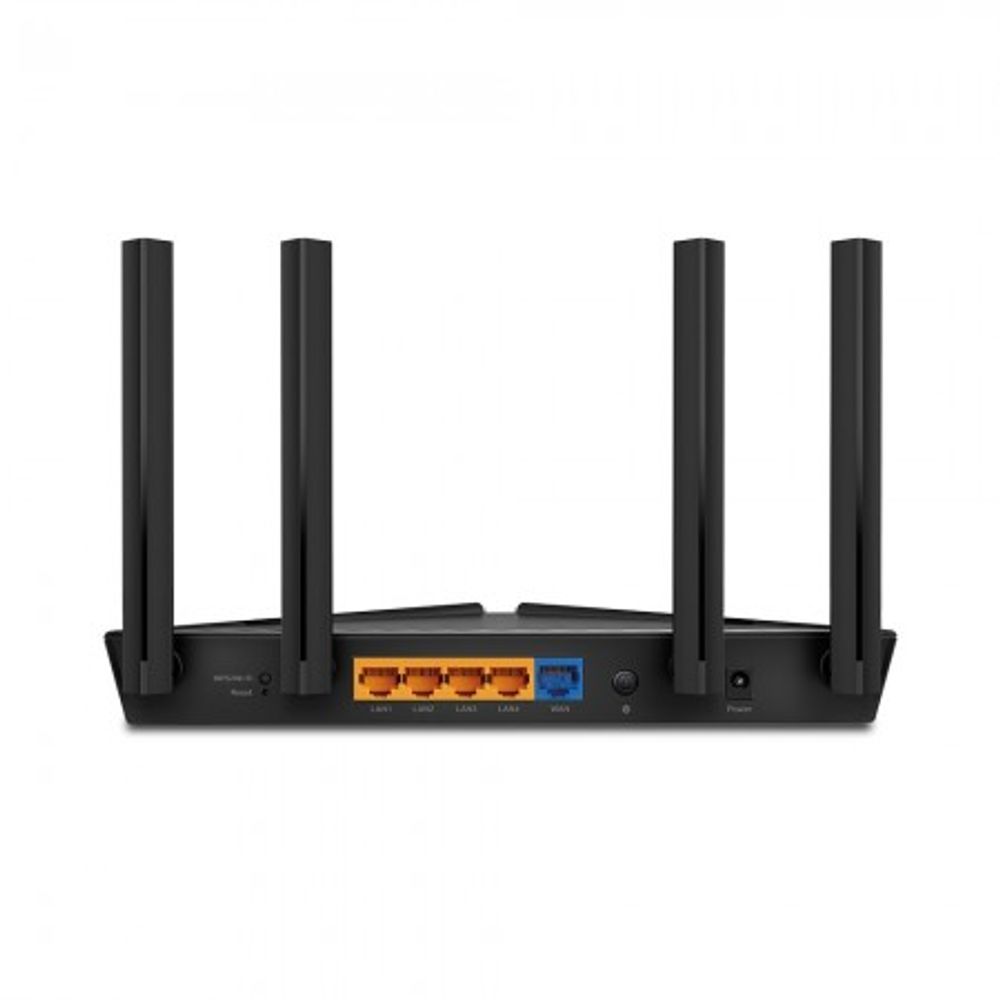 TP-Link Archer AX23 AX1800 WiFi 6 Router Dual Band slika 2