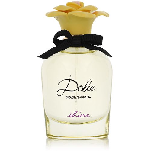 Dolce &amp; Gabbana Dolce Shine Eau De Parfum 50 ml (woman) slika 2