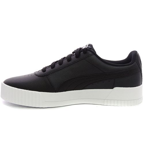 370325-01 Puma Lfs Patike Puma Carina L 370325-01 slika 2