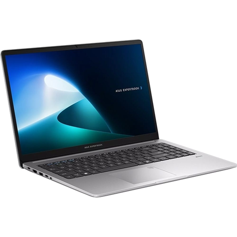 Asus miš WT465 bežični bijeli slika 4