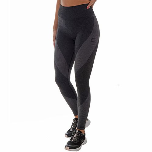 EBW852-BML Eastbound Helanke Wms Epic Seamless Tights Ebw852-Bml slika 1